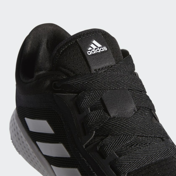 Adidas Edge Lux 4 - Picture 7 of 8